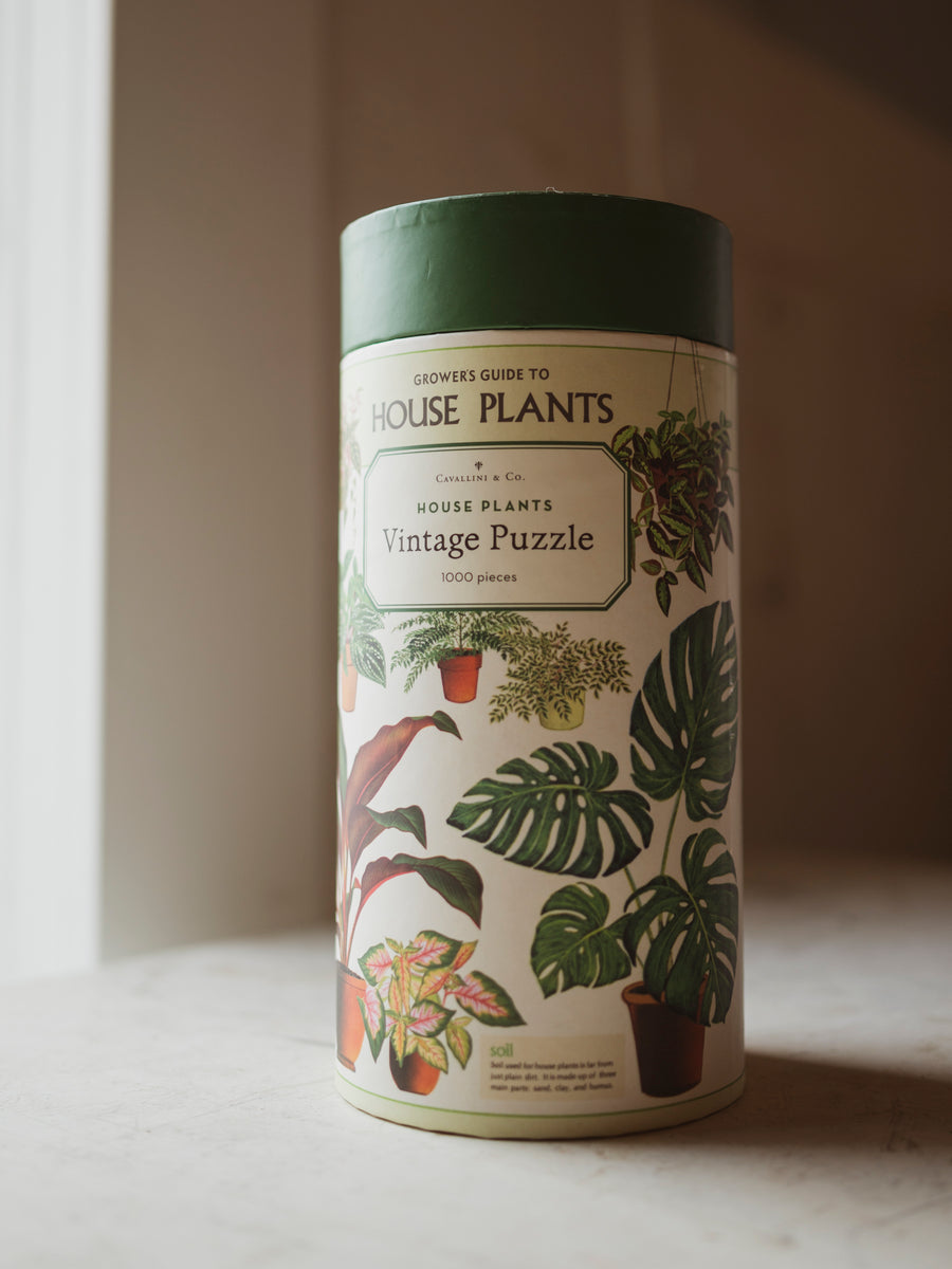 HOUSE レコードSET HOUSE・TECHNO 94枚 レコードセット HOUSE・TECHNO 94枚 レコード