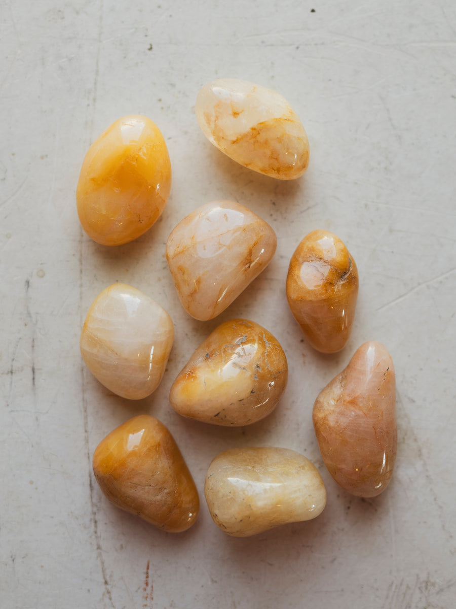 rocks_1200x1200.jpg?v=1724873109