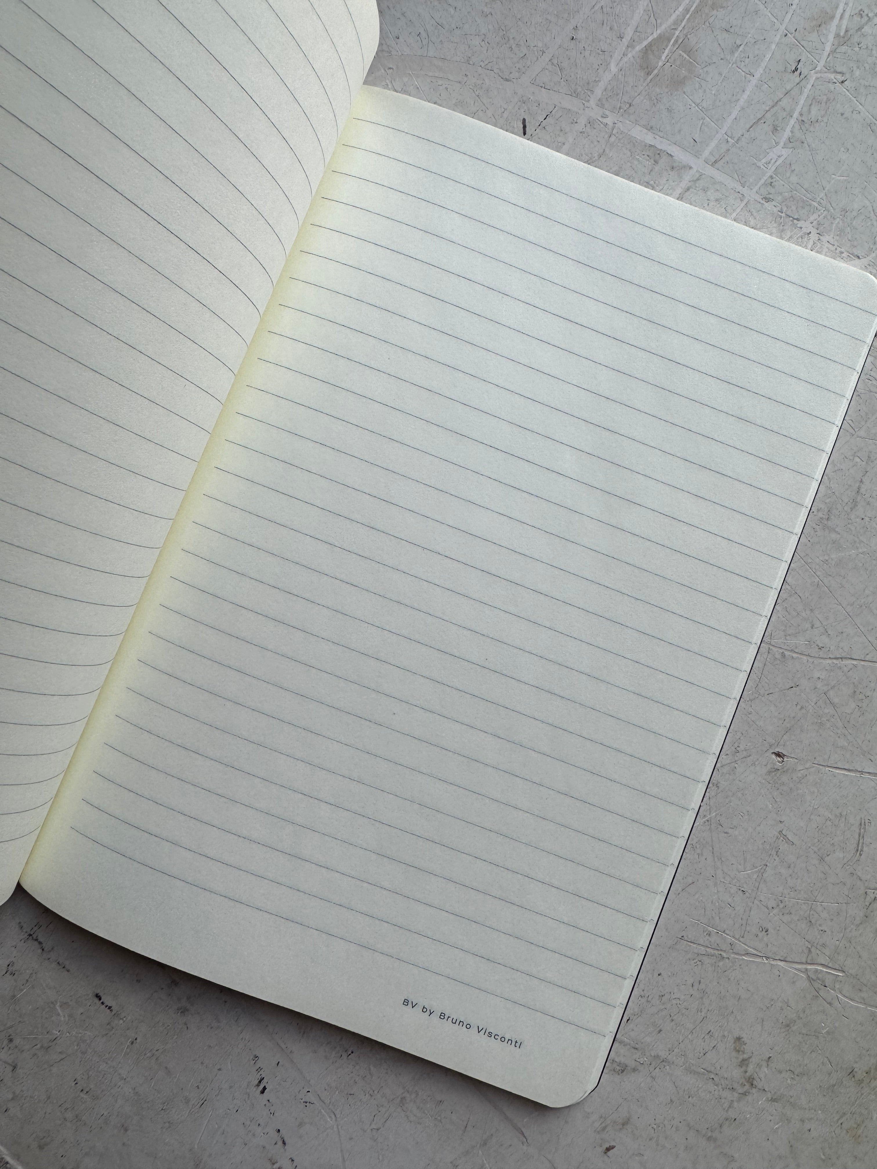 Assorted Nature Notebook, ST670