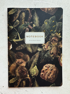 Assorted Nature Notebook, ST670
