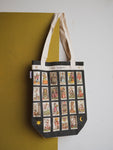 Tarot Tote Bag, CA025