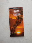 Bats Pocket Guide, BO196