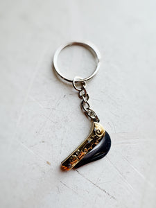 Mini Pocket Knife Keychain, CA1413