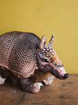 Plush Armadillo, HD1276