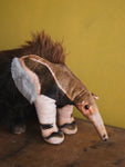 Plush Giant Anteater, HD1272