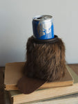 Pelt Koozie, PS127