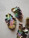 1.5-2.25" Bismuth, RM1419