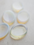 Opalite Worry Stone, RM2043
