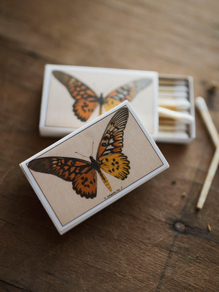 veppo electronic cigarette Custom E Cigarette Boxes