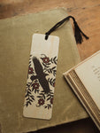Wood Bookmark, ST219