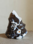 4" Orca Jasper Flame Cut, RM3088