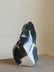 4.75" Orca Jasper Flame Cut, RM3087