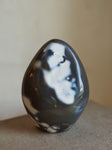 5.25" Orca Jasper Freeform, RM3093