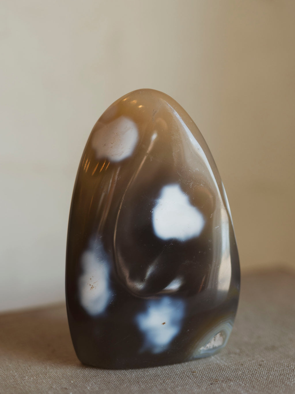 4.75" Orca Jasper Freeform, RM3094