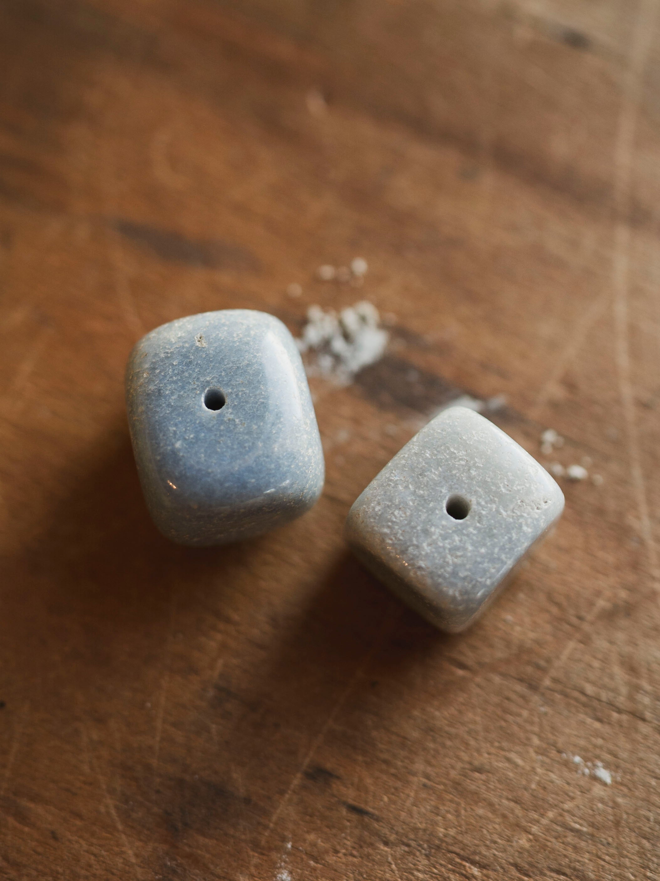 Crystal Incense Holder, RM1657