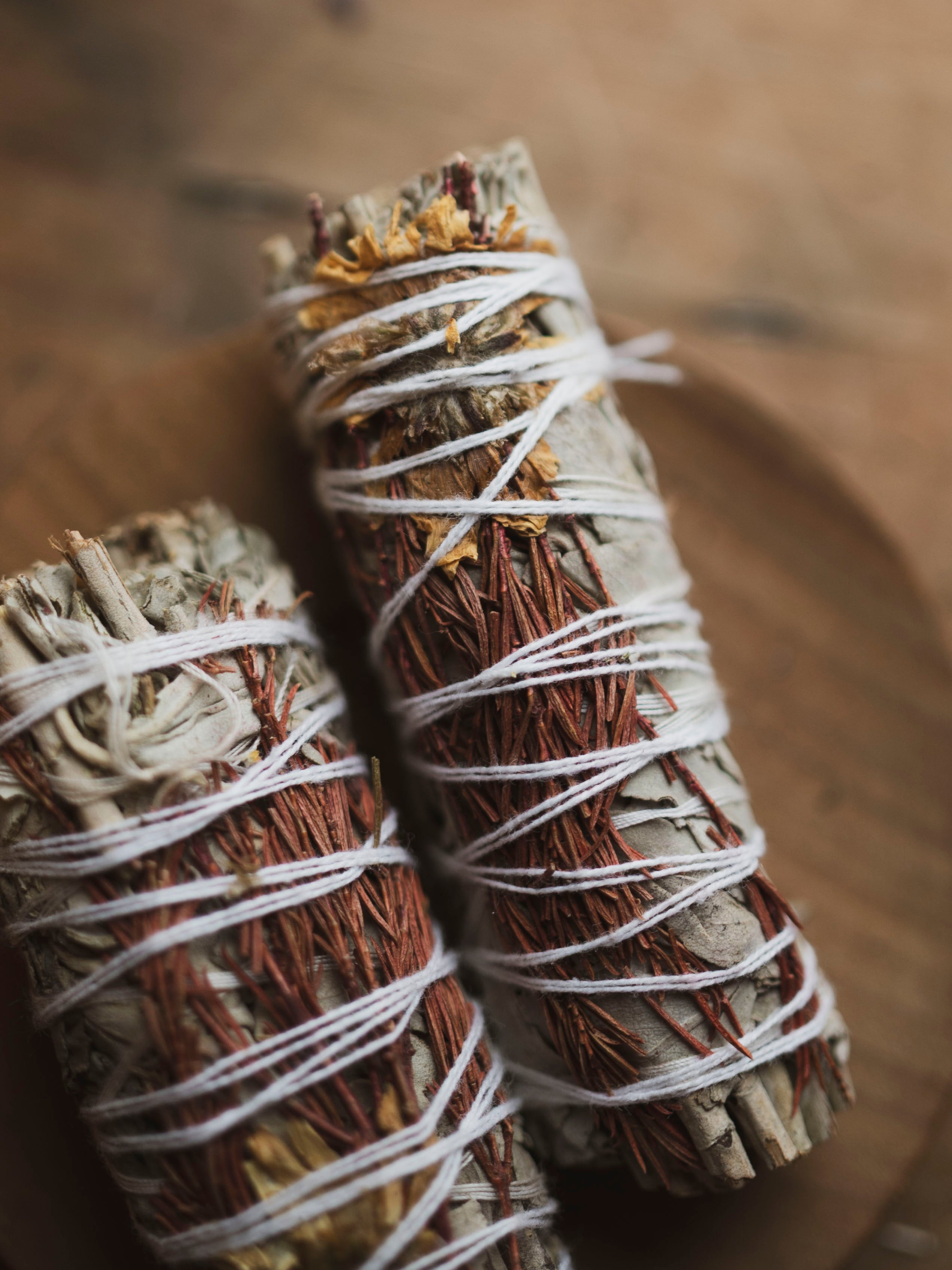 Sweetheart Sage Bundle, HD322