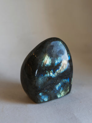 3" Labradorite Freeform, RM1196