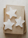 Selenite Star Disc, RM1221