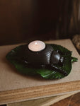 Beetle Tealight Candle Holder, HD1351