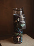 Wildberry Candle, HD1352