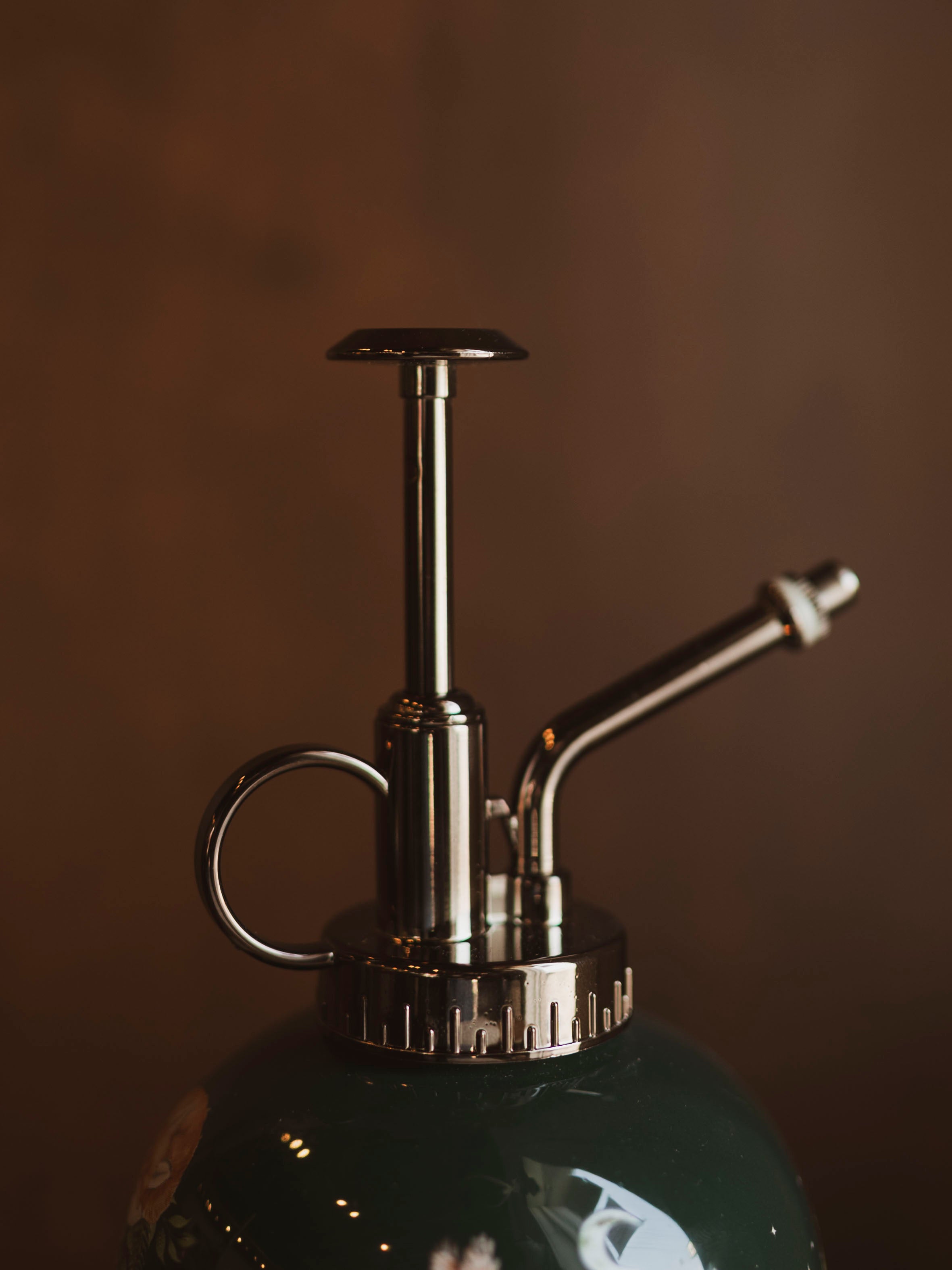 Ceramic Plant Mister, HD1349