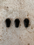 FIAR Crystal Coffin Figurine, RM484