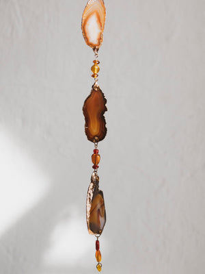 Agate Suncatcher, RM1105