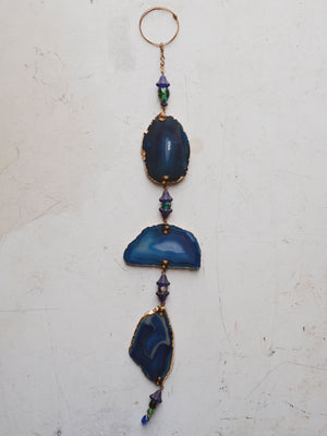 Agate Suncatcher, RM1105